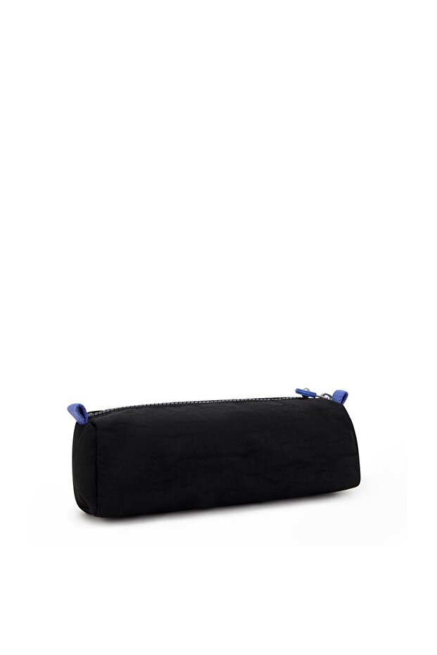 Cute Orta Boy Kalemlik - 2