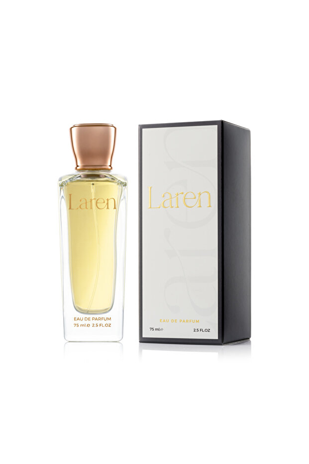 عطر لارين - 75 مل - 1