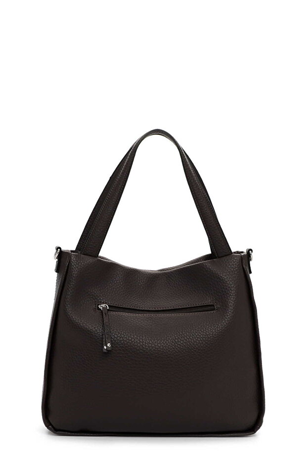 Shopper SFY Buffey - 5