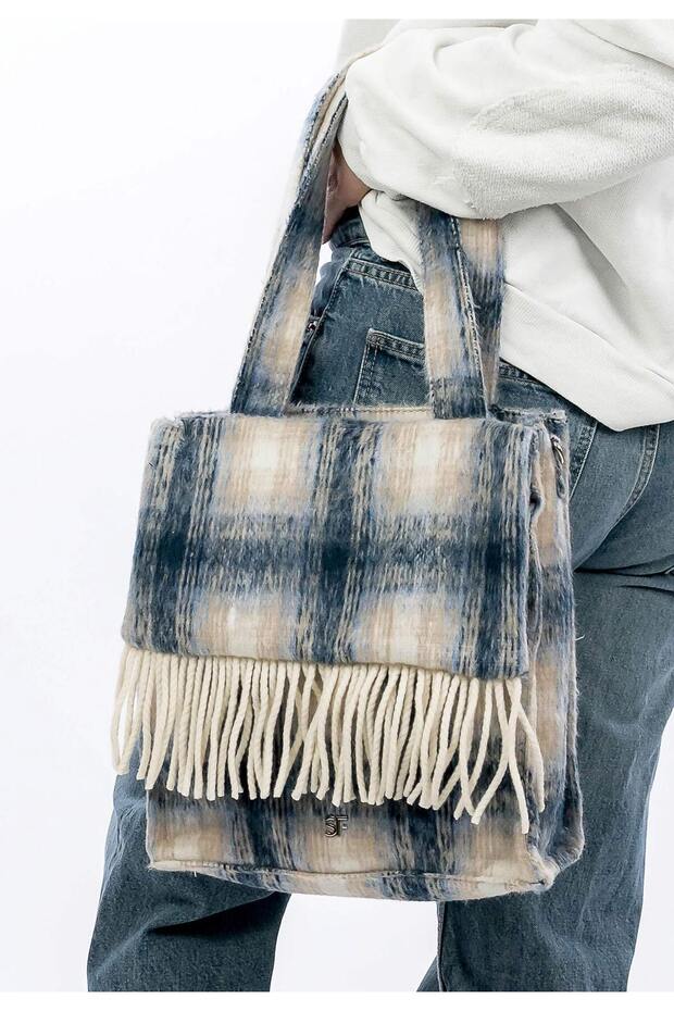 Shopper SFY Philly - 4