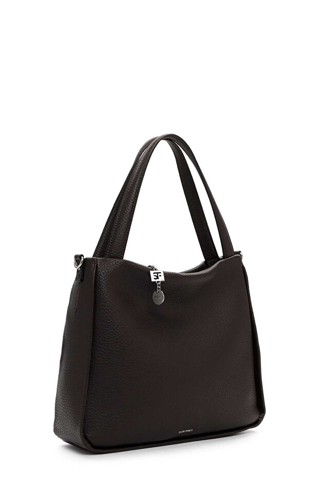 Shopper SFY Buffey - 4