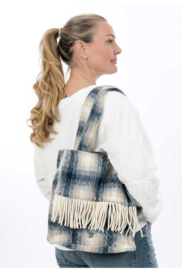 Shopper SFY Philly - 3