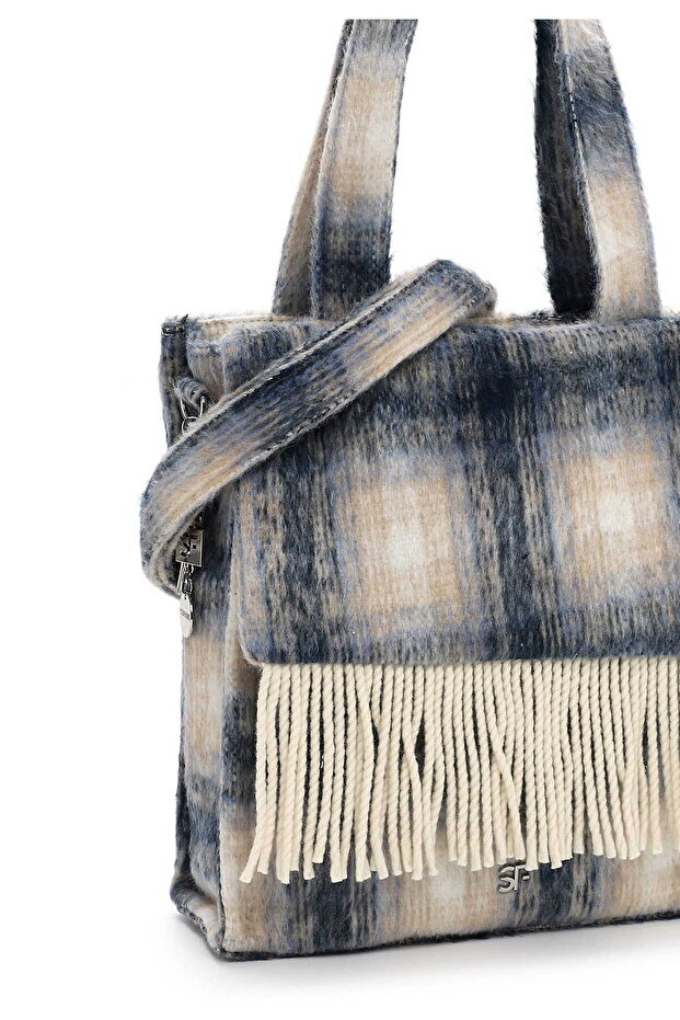 Shopper SFY Philly - 8