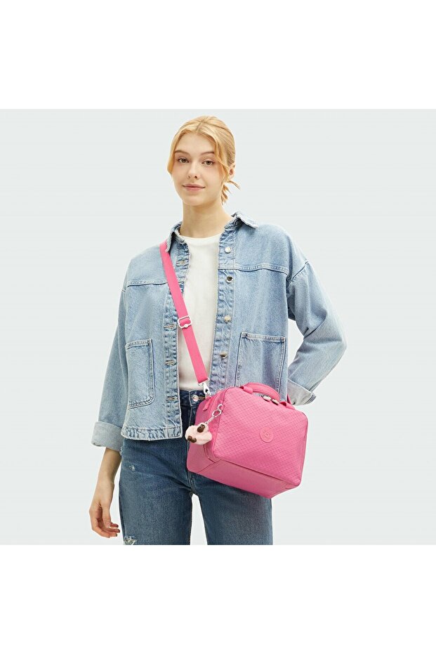 Miyo Beslenme Çantası - 2