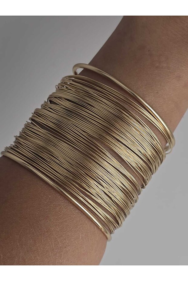 HELEN ANTİK BİLEKLİK - 7