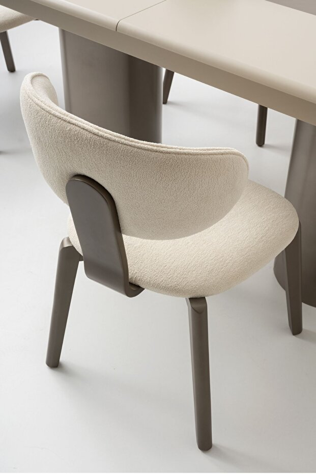 Silta Masa Takımı - 5