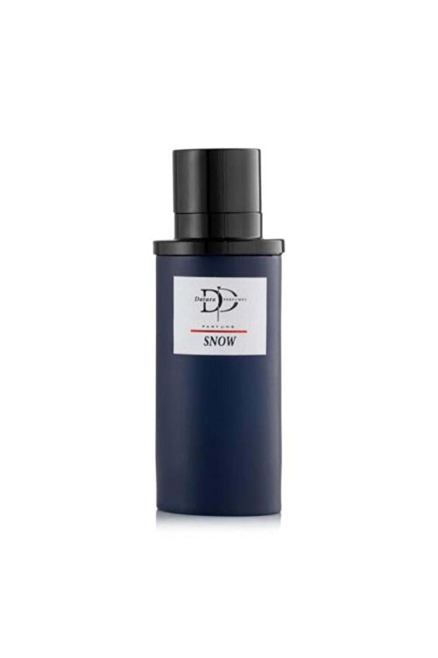 عطر داتورا بارفيومز سنو للرجال - او دى بارفيوم 80 مل