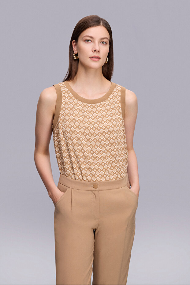 775 PANTOLON TABA - 2