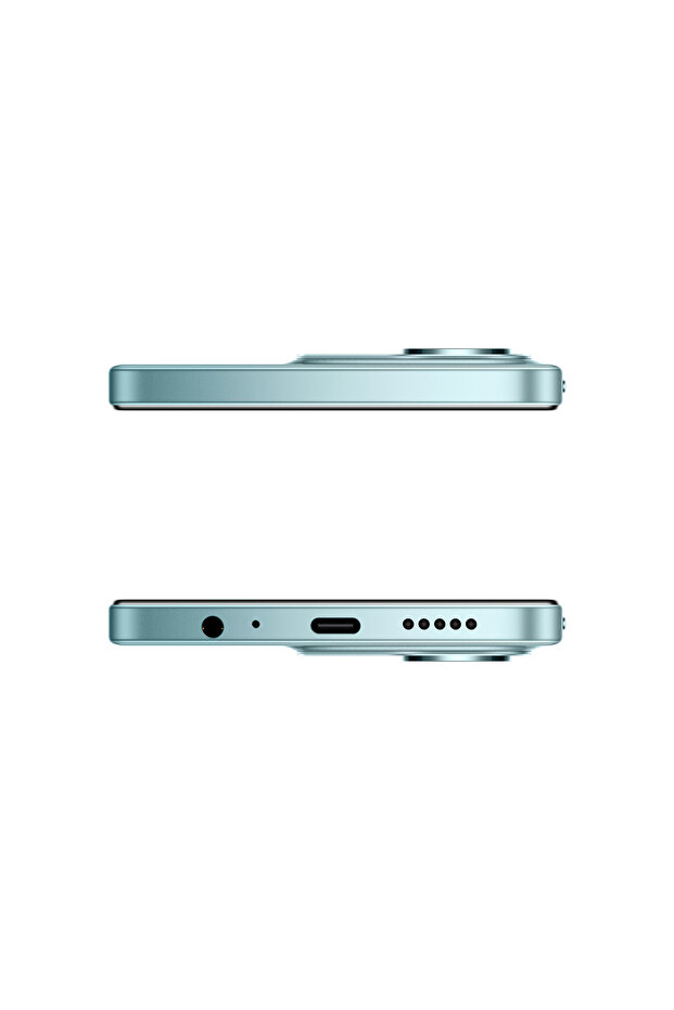 Redmi 15C 8GB RAM 256GB ROM, Yeşil(Xiaomi Türkiye Garantili) - 3