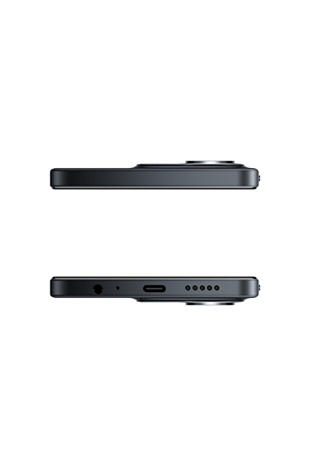 Redmi 15C 8GB RAM 256GB ROM, Siyah(Xiaomi Türkiye Garantili) - 3