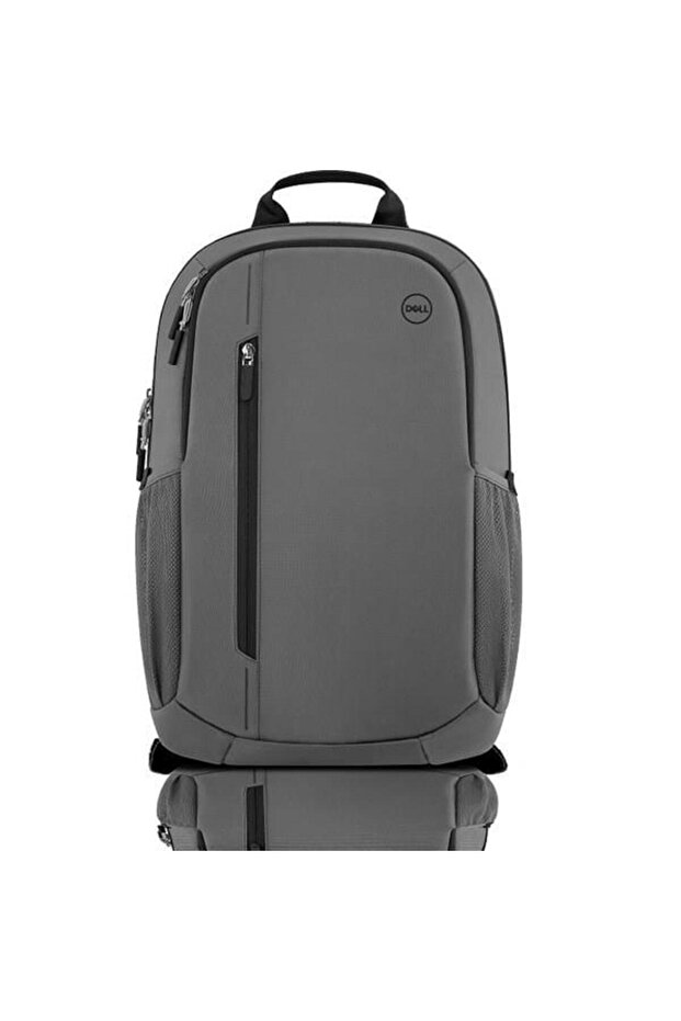 EcoLoop Urban 15,6" Gri Notebook Sırt Çantası CP4523G - 1