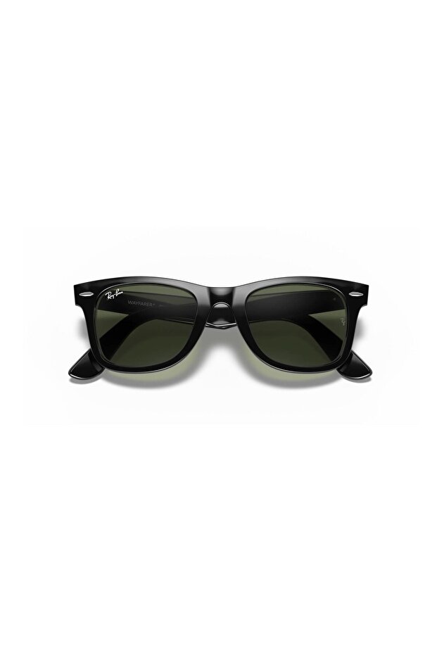 نظارة شمسية Ray-Ban - RBG 2140 901 50 G