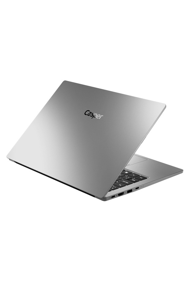 NevoPro 14" 300NIT Series 2 Core 5-210H 32GB DDR5 1TB Freedos NP40.210H-DF00X-G-F - 3