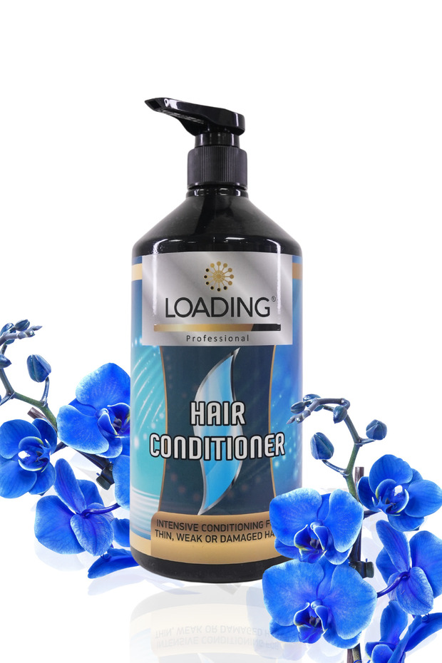 Keratin Özlü Saç Kremi - 2