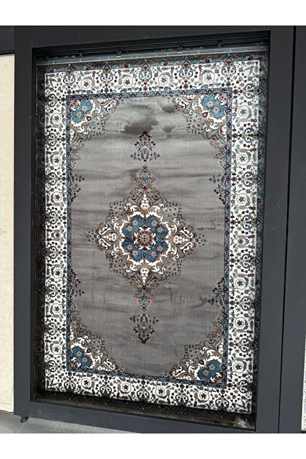 سجاده مميزه مقاس 3*2 م