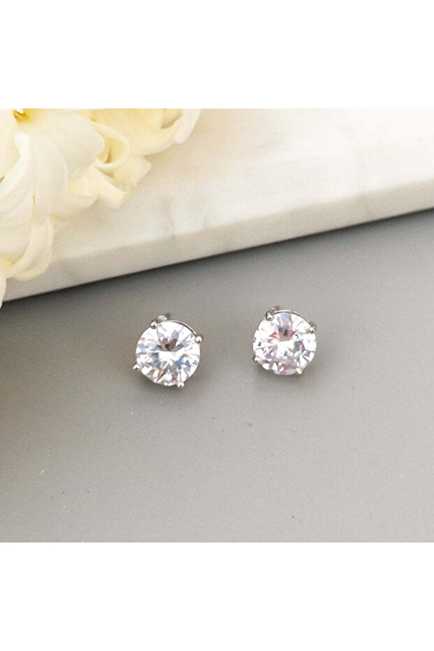 Cercei Simple Glow - 2