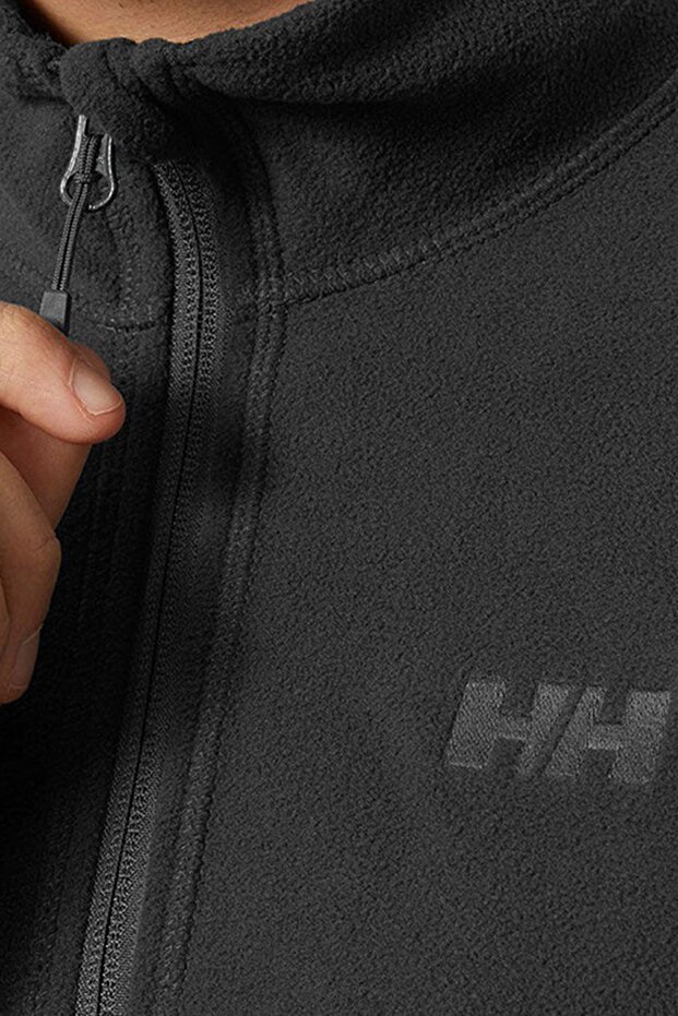 Erkek Mount Polar Sweatshirt - 3