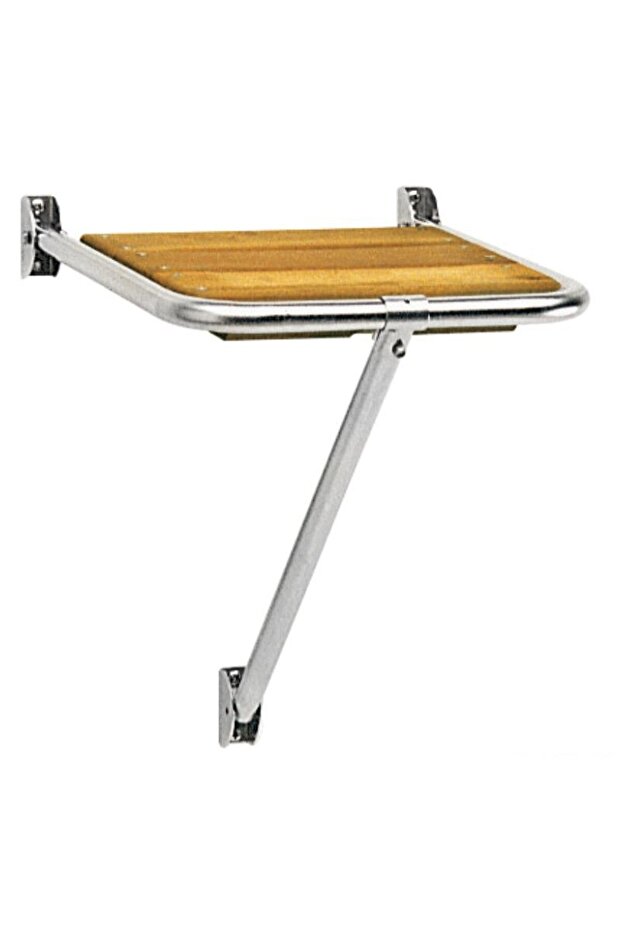 Platformă mini 36x34 cm, - 3