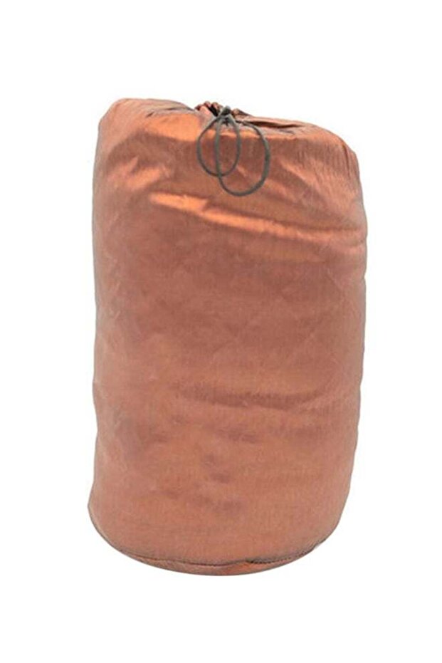 كيس نوم خارجي خفيف الوزن 200x135x180 سم
