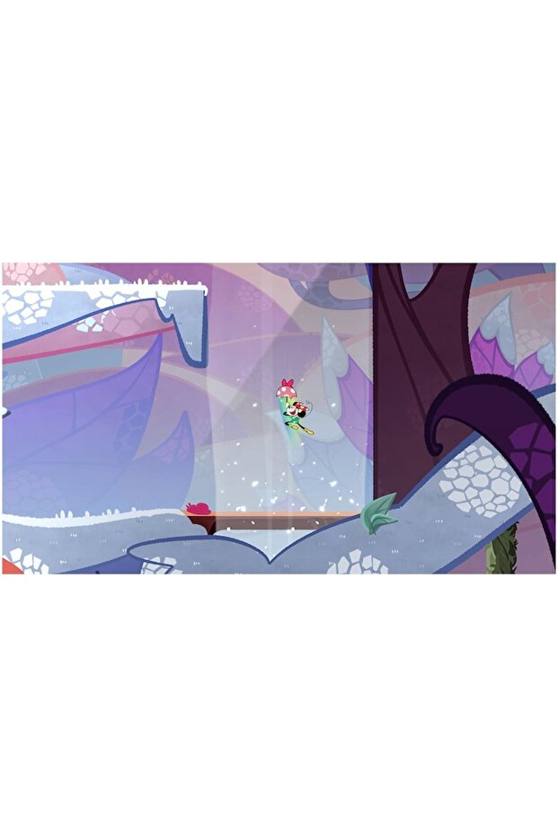 Disney Illusion Island - Switch - 3