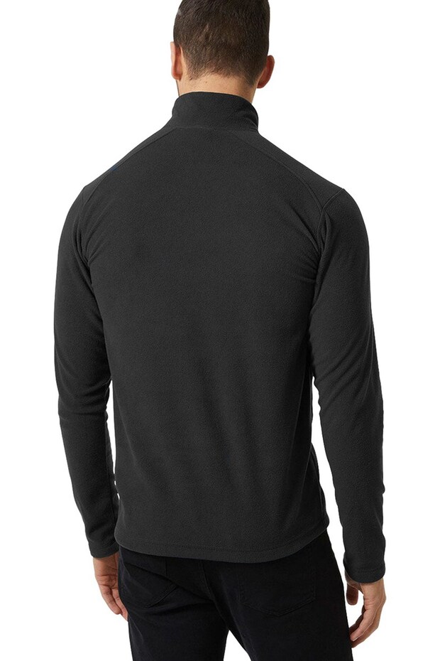 Erkek Mount Polar Sweatshirt - 2