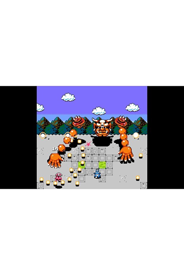 Joc Demon Throttle Pentru NSW - 3