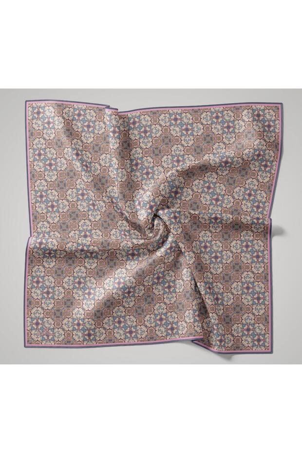 Soft Eşarp 73093-30 - 7