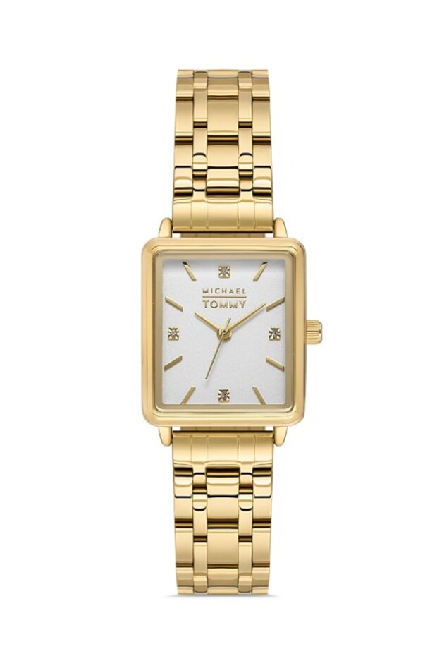 KOL SAATİ MT-325008L-SB82 - 2