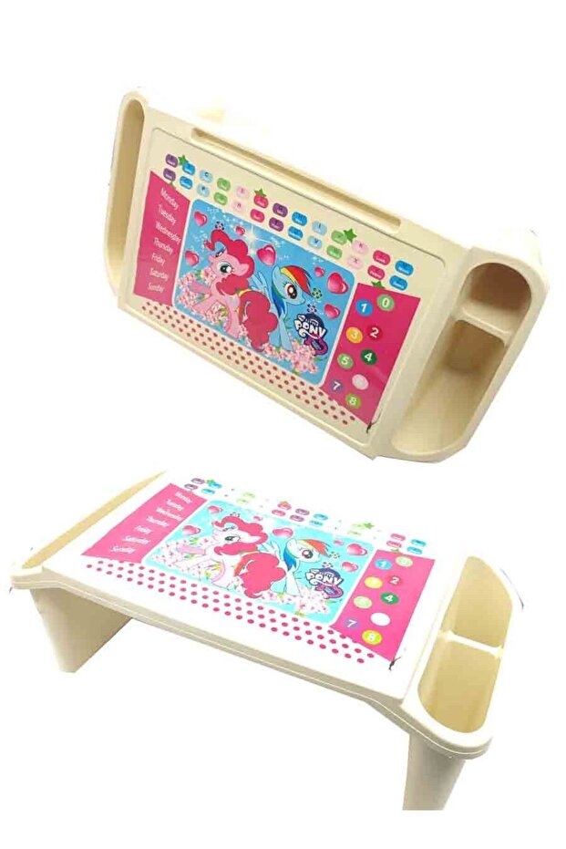 مكتب دراسة متعدد الأغراض - 1