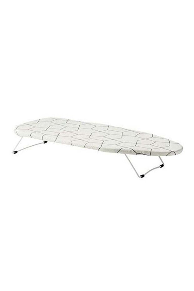 JALL Ironingboard, Table Multicolour - 1