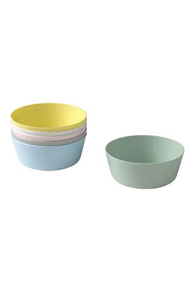 Feeding Bowls Set - 1