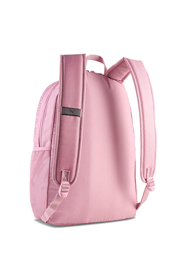 PHASE Backpack II Sırt Çantası - 2