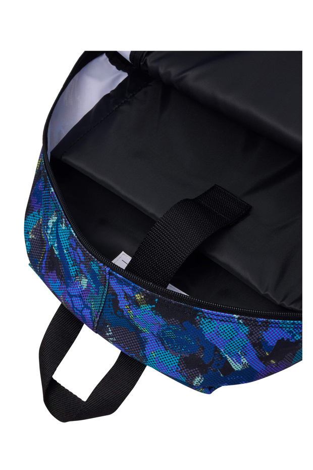 -Klasik Okul Çantası - 4