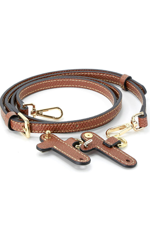 Longchamp xs Askı - 4