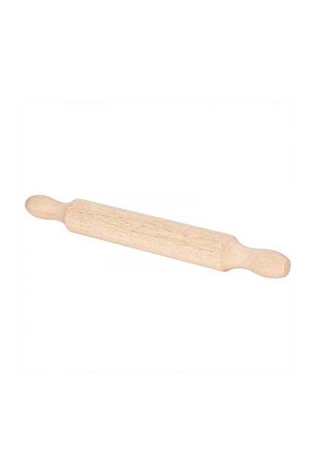 Rolling Pin Beige 38 cmm - 1