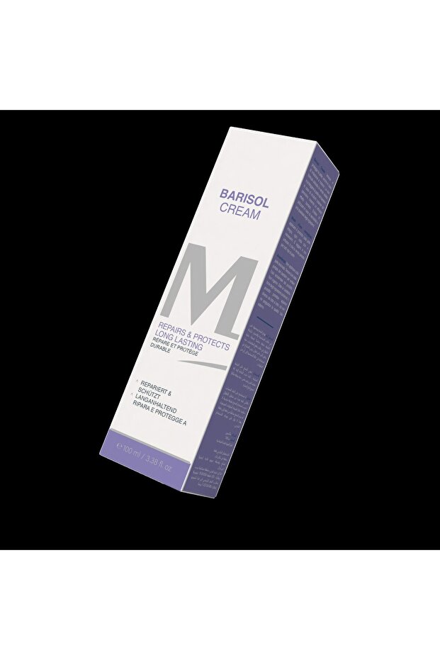 كريم باريسول 100 مل - 1