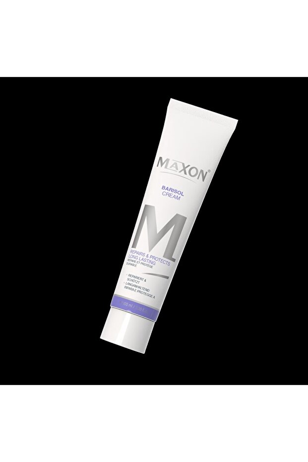 كريم باريسول 100 مل - 2