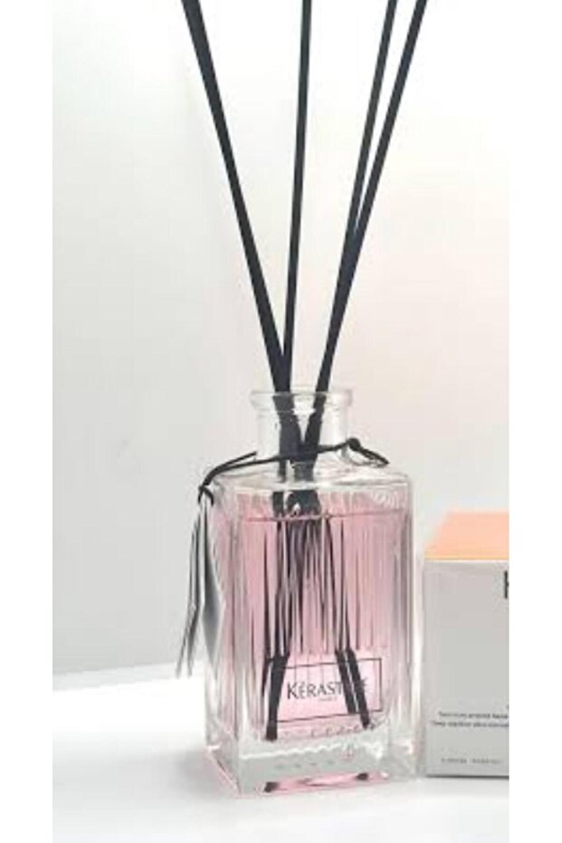 NUTRITIVE AROMA - 3