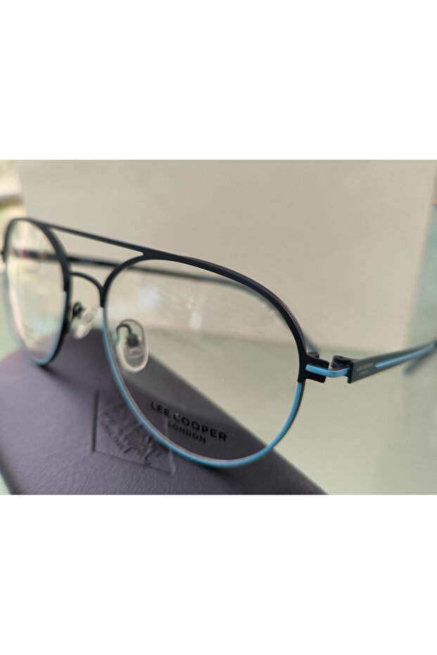 Damla model Optik çerçeve - 2