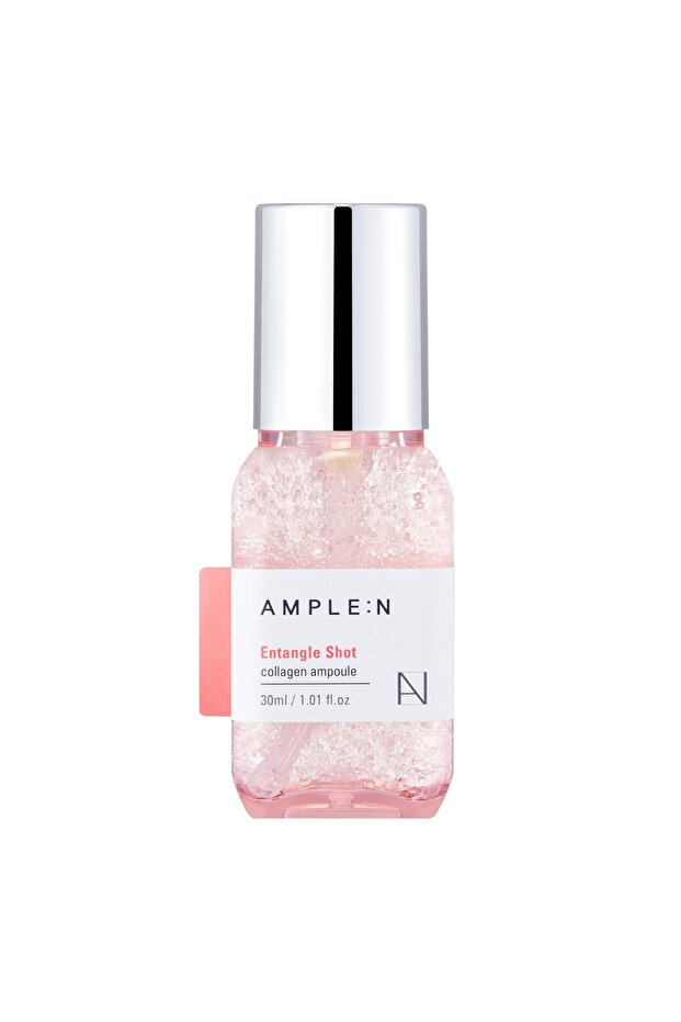 Entangle Shot CollageAmpoule 30ML - 1