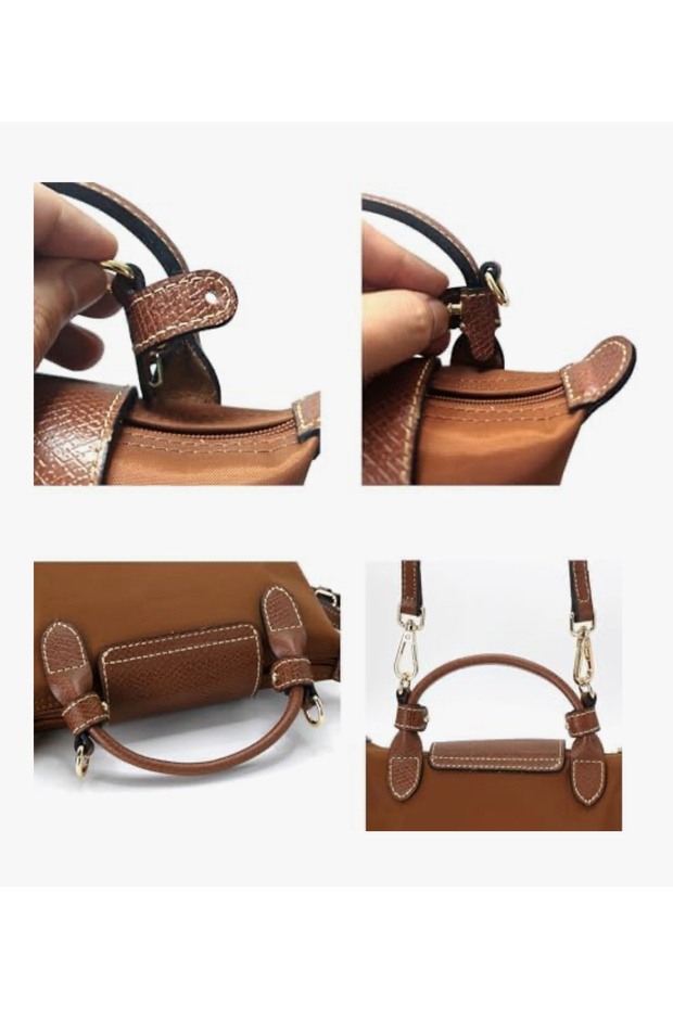 Longchamp xs Askı - 3