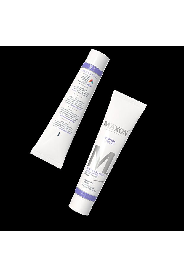 كريم باريسول 100 مل - 3