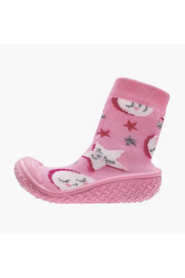 MORBIDOTTI slippers - 2