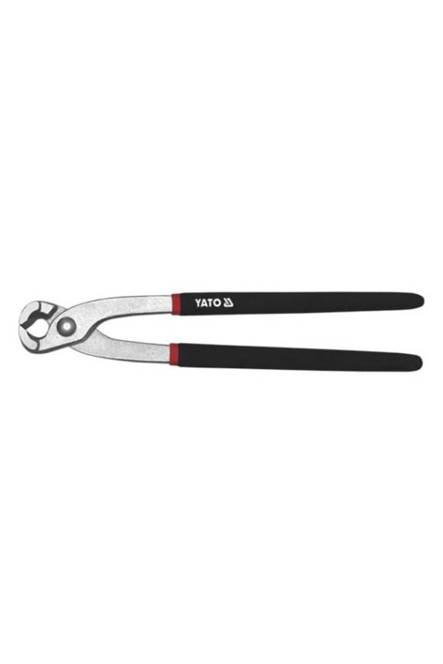 Cleste Rabitz 275mm YT-2061