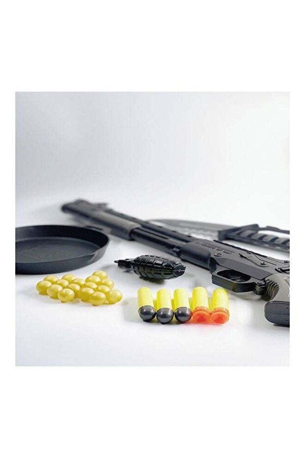 مجموعة موضوعات لعبة PUBG - 1