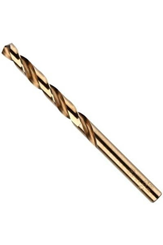 BURGHIER COBALT 4,1 mm - 1
