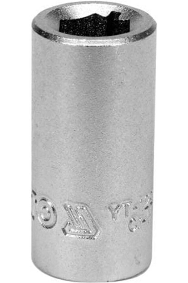 ADAPTOR BIȚ 1/4"x1/4" - 1