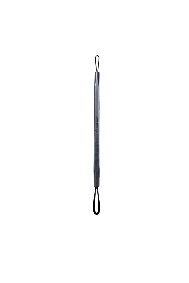 Extractor pentru puncte negre-acnee 12.5cm - 5