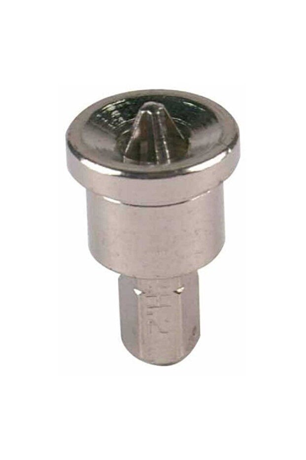 PH2 DRYWALL SCREW TIP - 1