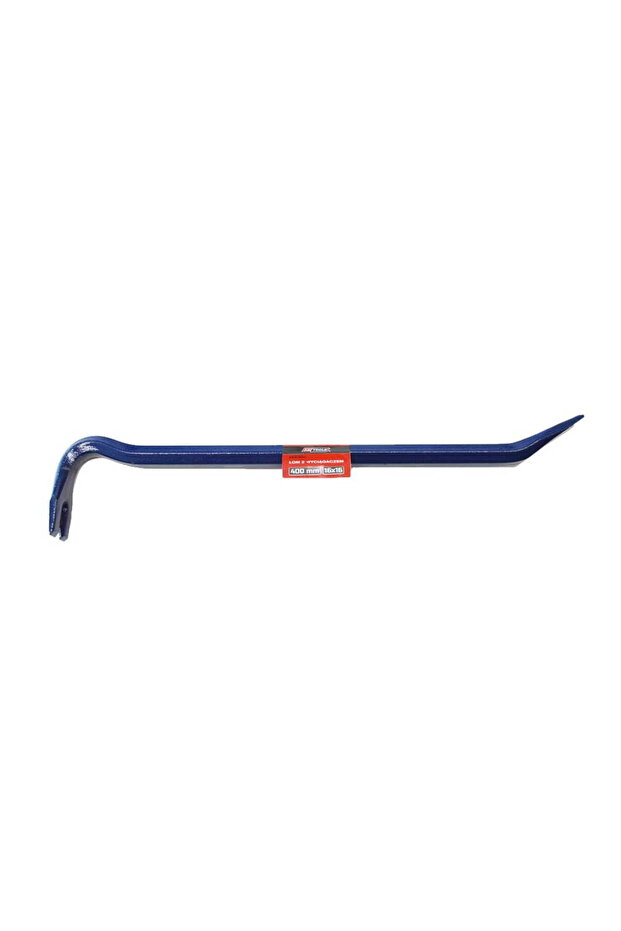 CROBBARD 18x18mm / 700mm - 1